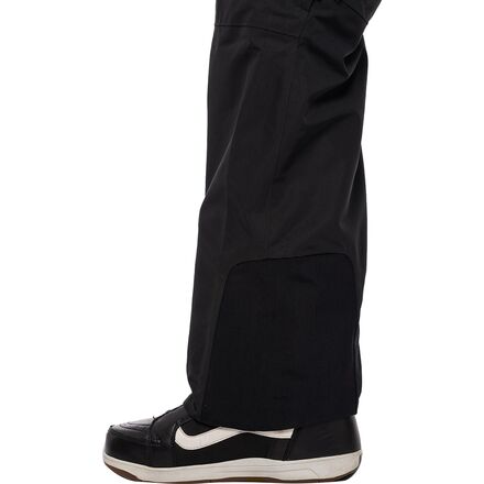 Quantum Hydrastash Thermagraph Bib Pant - Men's