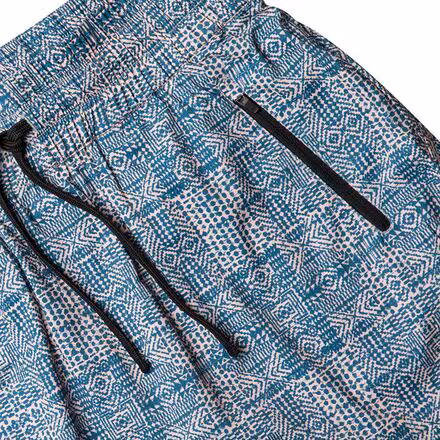 Just Beachy Skirt - Women's