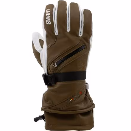 X-Cell Glove - Men's