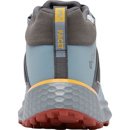 Facet 75 Mid Outdry Hiking Shoe - Men's
