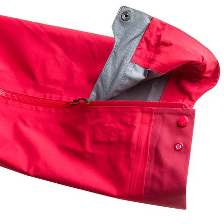 Muztag GTX Pant - Men's