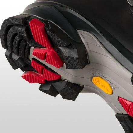 Vioz GTX Wide Backpacking Boot - Men's