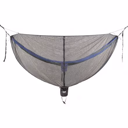 Guardian Bug Net