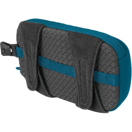 Pack Pocket Padded