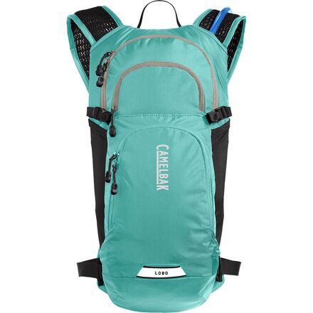 Lobo 9L Hydration Backpack - Women's
