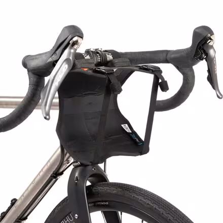 Race Handlebar Bag