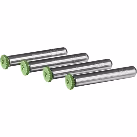 Freeride Power Tube - 2024