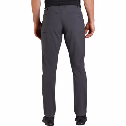 Resistor Chino Pant - Men's