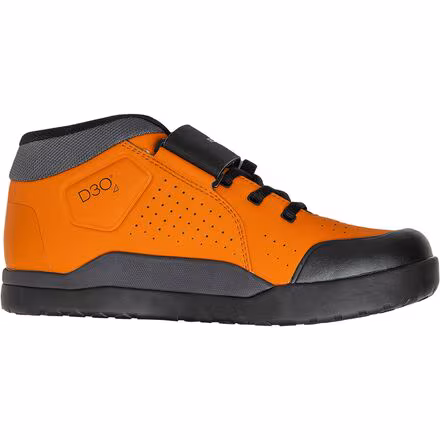 TNT Cycling Shoe - Men's
