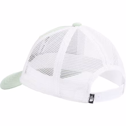 Mudder Trucker Hat - Kids'