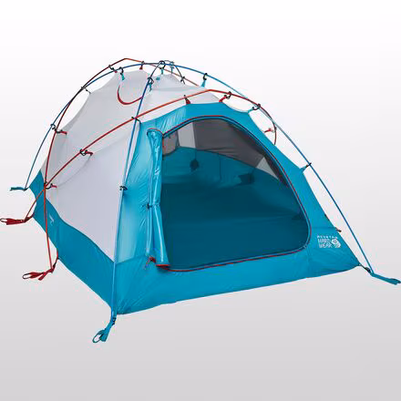 Trango 2 Tent 2-Person 4-Season