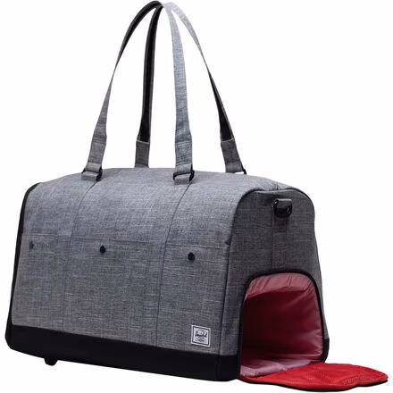 Bennett 46.5L Duffle