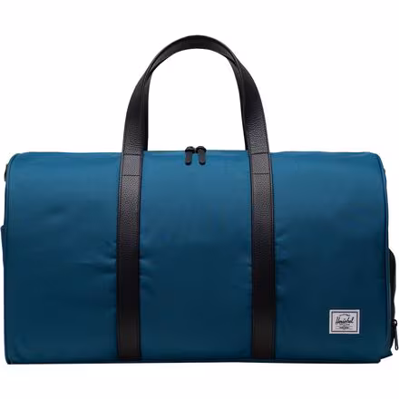 Novel 43L Duffel Bag