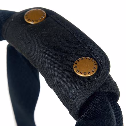 Essential Wax Holdall