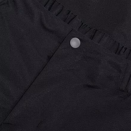 Alto Light HS Pant- Men's