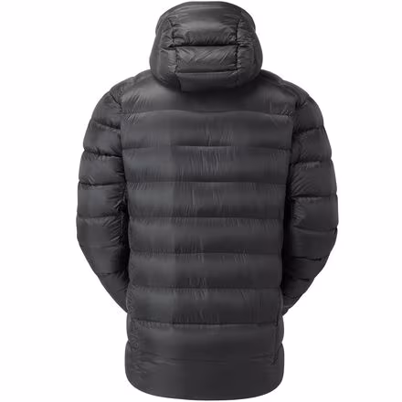 Anti-Freeze XT Hooded Down Jacket - Men's