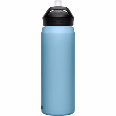 Eddy + 25 oz Vacuum Stainless Water Bottle