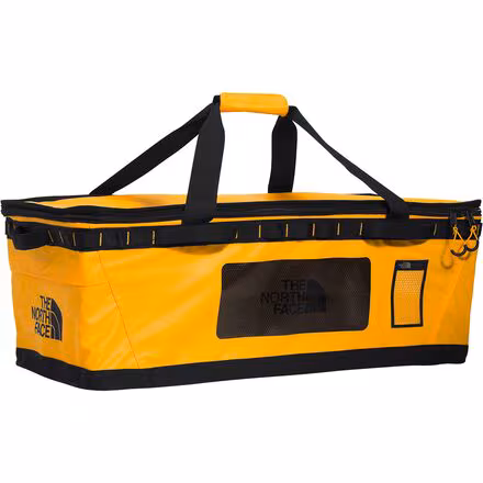 Base Camp Large Gear Box