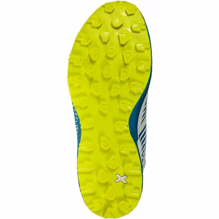 Cyklon Trail Running Shoe - Women's