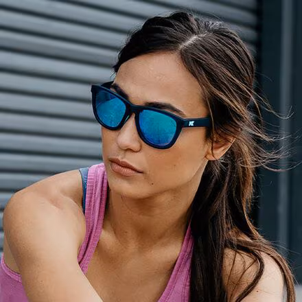 Premiums Sport Polarized Sunglasses