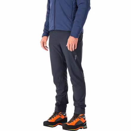 Ascendor Light Pant - Men's