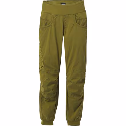 Kanab Pant - Women's