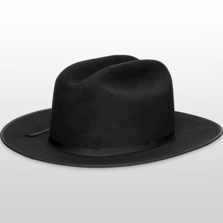 Open Road Royal Deluxe Hat