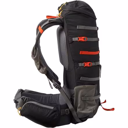 Flex Capacitor 25-40L Backpack
