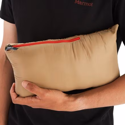 Highlander Down Jacket - Men's