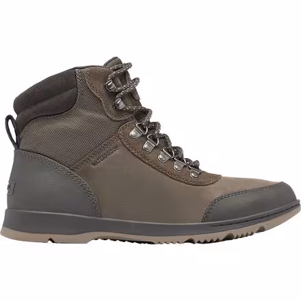 Ankeny II Hiker WP Boot - Men's