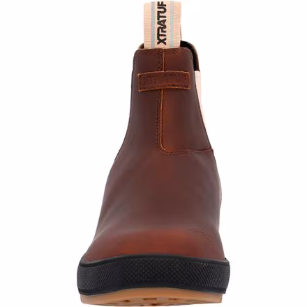 Legacy Leather Rain Boot - Women's