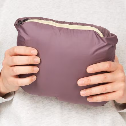 Guides Down Vest - Women's