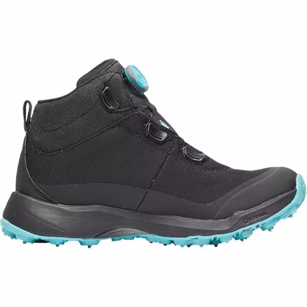 Stavre BUGrip GTX Hiking Boot - Women's