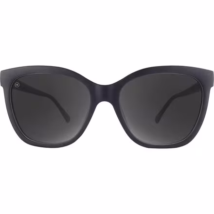 Deja Views Polarized Sunglasses