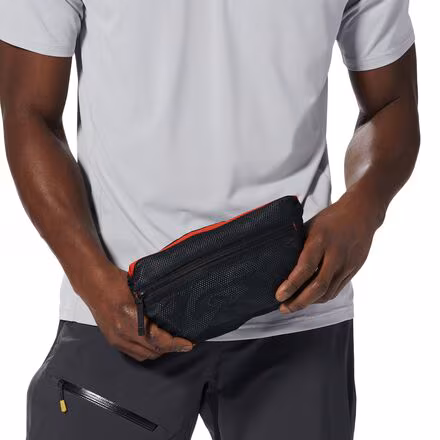 Stretch Ozonic Jacket - Men's