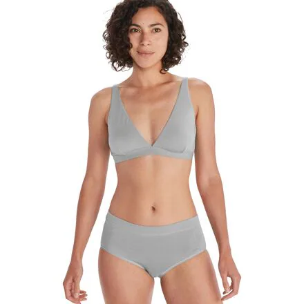 Everyday Hipster Underwear - Women's