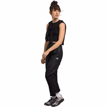 Circaloft Pant - Women's