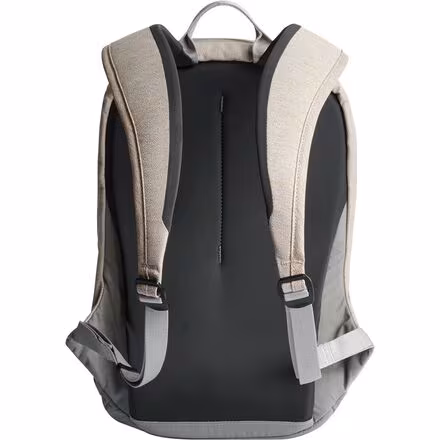Classic Compact 16L Backpack