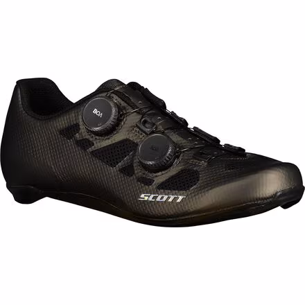 RC Evo Cycling Shoe - Women's
