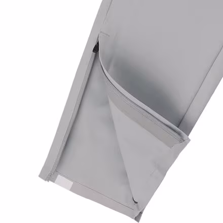 Interval Pant - Men's