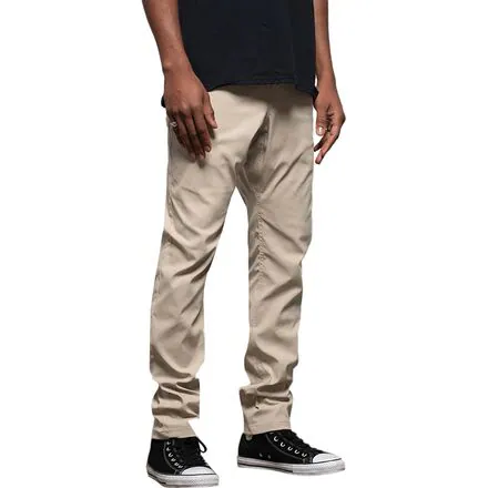 Slim Fit Everywhere Pant - Men's