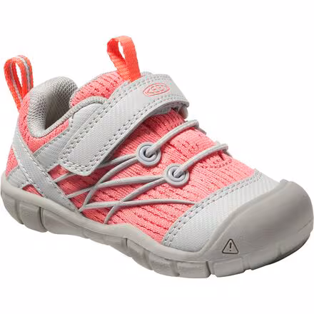 Chandler CNX Hiking Shoe - Toddlers'