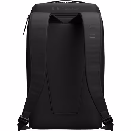 Freya 16L Backpack