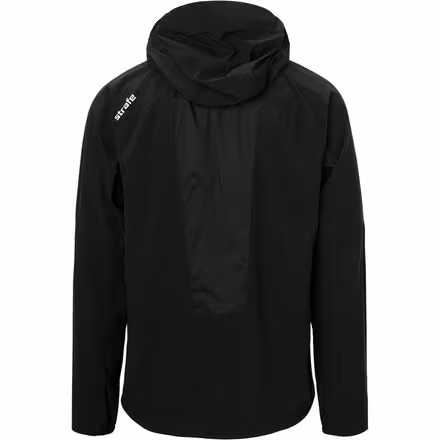 Recon Pullover Jacket - Men's