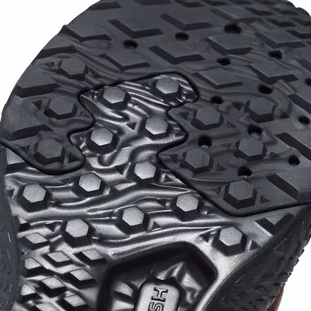 Ultrarange Neo VR3 Shoe