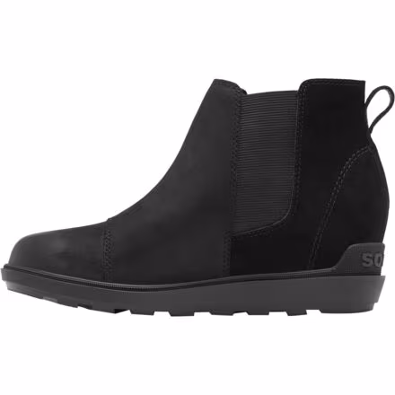 Evie II Chelsea Boot - Women's