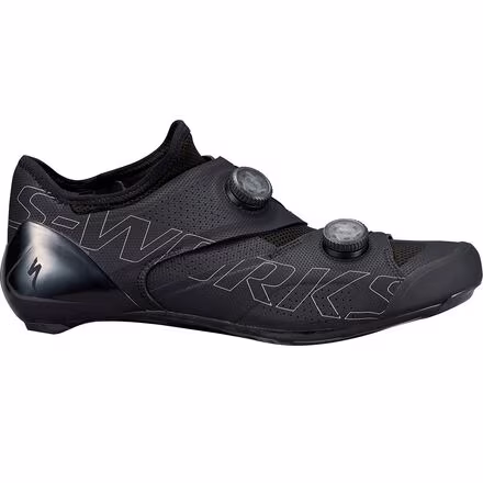 S-Works Ares Road Shoe
