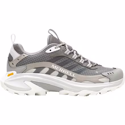 Moab Speed 2 GTX Hiking Shoe - Women's