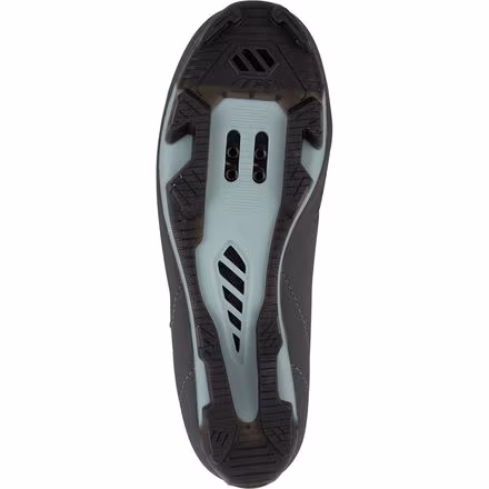 Multi Air Flex II Mountain Bike Shoe - Women's