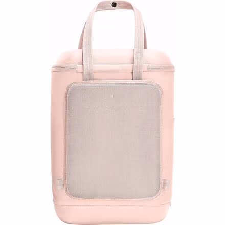 20L Carry Out Soft Cooler Pack